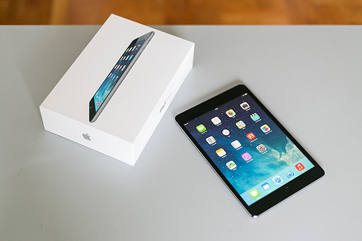 Apple iPad mini Retina (1).jpg